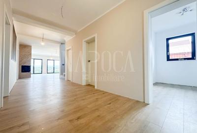 Casa 4 camere de vanzare in Sannicoara - 7
