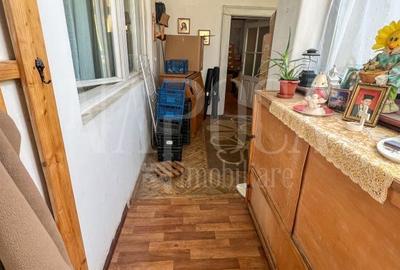 Casa 3 camere de vanzare in Gruia, Cluj Napoca - 8