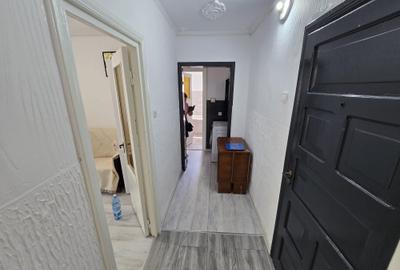 Apartament 2 camere zona CEC BANK - 9