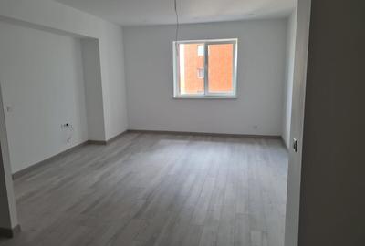 Splaiul Unirii, Rin Residence, Autovit, apartament 2 camere, nemobilat, neutilat - 1