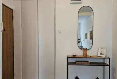 3 camere |  Crangasi | Boiler | Parcare | Metrou | Pet Frendly - 1