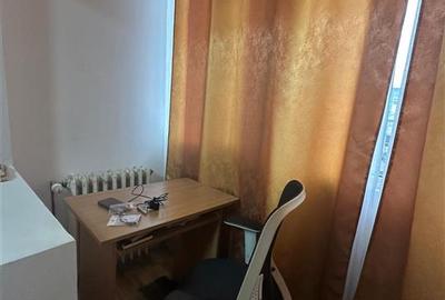Inchiriere Apartament 2 camere Decomandat- Baza 3 - Carrefour Felicia - 10