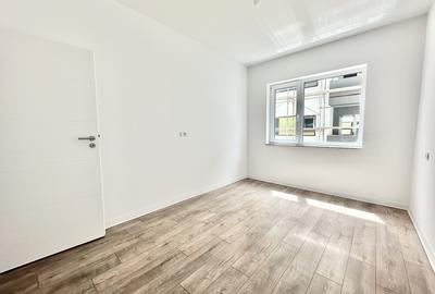 Apartament 1 camera, decomandat, Giroc – Zona Neptun, cu balcon si parcare - 7