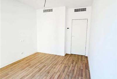 Apartament 3 camere de vanzare | zona premium | 13 Septembrie- Marriott | - 6