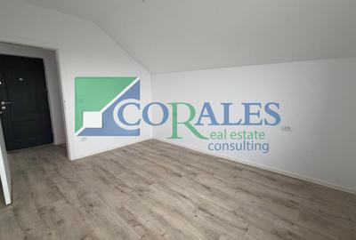 3 camere, Imobil Nou. Disponibil Imediat. Zona Linistita, foarte bine conectata! - 3
