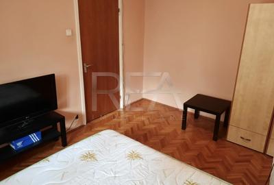2 camere, 2/10, anvelopat, 50mp-Veteranilor - 4
