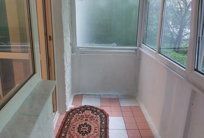 2 camere cu parcare Piata Sudului Secuilor - 12