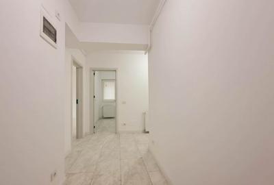 Apartament 4 camere de vanzare Berceni | Metrou Aparatorii Patriei | 0% comision - 6