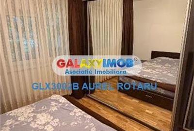 Apartament 2 camere Berceni-Oltenitei (Metrou Piata Sudului) - 3