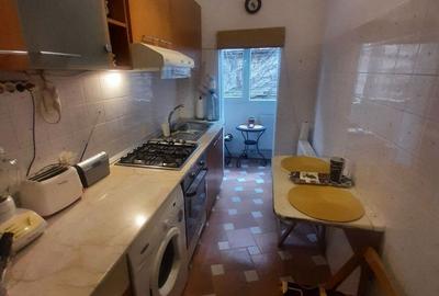 Apartament de inchiriat in vila - Dorobanti - 6