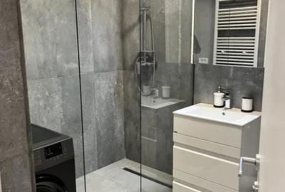 2 CAMERE | UNIRII | UNION | PARCARE | CENTRALA | 2 BALCOANE - 6