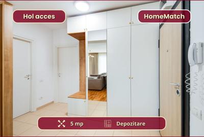 La Gloire || 2 camere || Comision 0% - 11