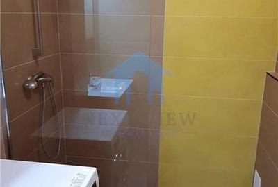 Apartament 2 camere, Platinia - 2