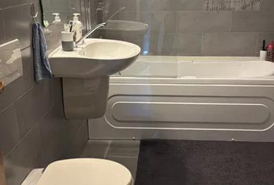 Apartament 3 camere,spatios 104 mp Tractorul - 7