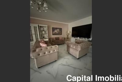 Casă de lux spațioasă 3 dormitoare, Santandrei (€265.000) - 11