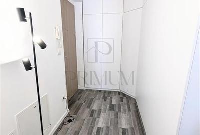 Torontalului (Bloc Nou)- 2 cam- et 2- 67 m2 utili- loc de parcare subteran - 10