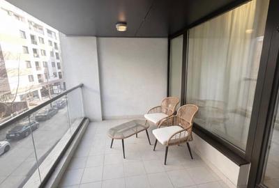 Apartament 2 camere ***Comision 0% *** gata de mutat - 9