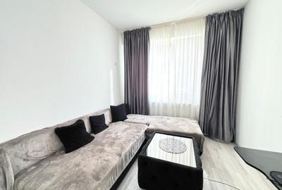 Apartament 3 Camere Militari Residence Rezervelor 56 Presto Pizza La Strada - 9