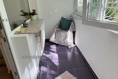Metrou Dristor 2 Camere Decomandat Complet Renovat - Parcare si boxa! - 4