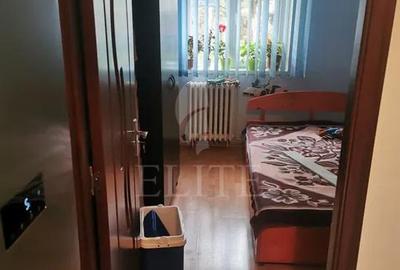 Apartament 3 camere în zona Grigore Alexandescu - 1