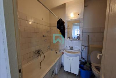 Apartament 2 camere Zizinului, Brasov - 7