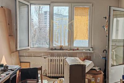 Titan - Rebreanu | 3 Cam. Decomandat | Etaj 3 | Potențial Maxim - 9