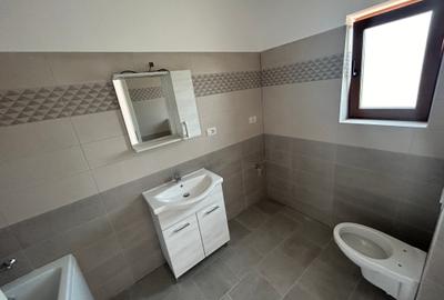 Duplex in Constructie, Parter, toate utilitatile, 0% comision Poremo Imobiliare - 8