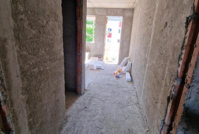 Apartament 4 camere - -Metrou Brancoveanu-Parc- Dezvoltator-Comision 0 - 4