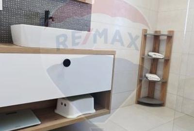 Vila premium de închiriat în Râșnov - 25