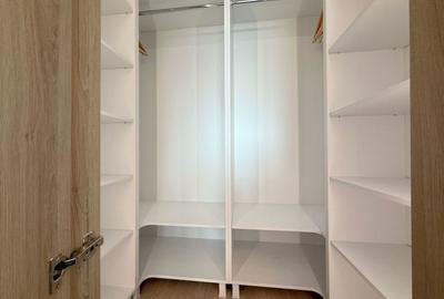 Apartament spectaculos cu 2 camere, ultracentral, în Paltim – etaj 6 - 17