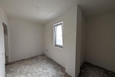 COMISION 0! Apartament 3 camere/semifinisat/parcare/zona Somesului - 10