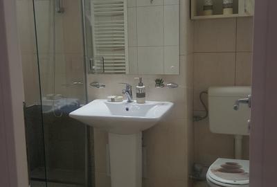 Ofer inchiriere ap 3 camere in Popa Sapca, 600 euro - 19