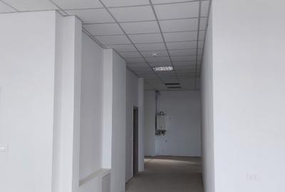 Spatiu comercial cu multiple posibilitati de utilizare, intr-o zona de interes. - 9