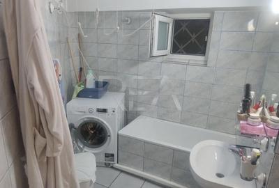 3 camere, P/4, 79mp-Drumul Sarii - 11