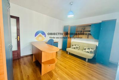 Apartament 3 camere de vânzare – zonă semicentrală, spațios, luminos, 2 băi - 9