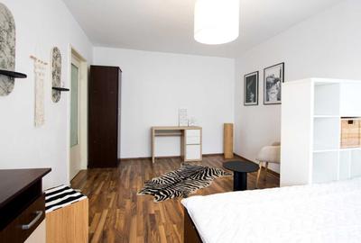 Apartament 2 camere Tineretului Parc - 5