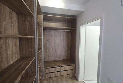 Vila individuala 4 camere - Pipera - Tunari - AeroCity - 16
