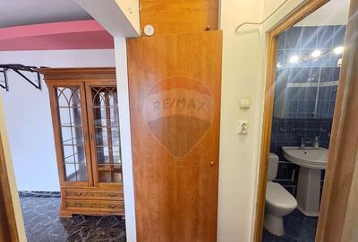 Apartament cu 4 camere de închiriat în zona Berceni - 20