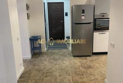 3 Camere de inchiriat | Calea Victoriei | Centrala imobil | 79MP - 7