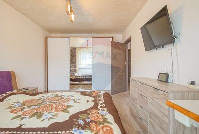 Casă / Vilă cu 3 camere de vânzare - 15