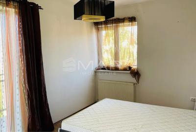 Duplex Buna Ziua - 4