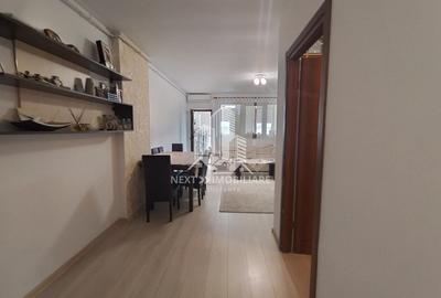 Apartament 3 camere | et2/Str. Ion Ursu | Parcare Privata - 3