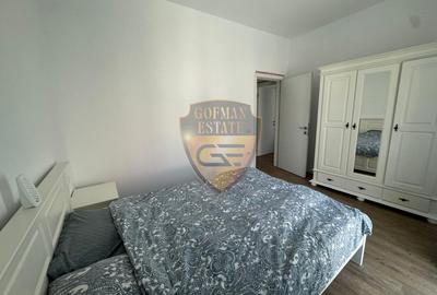 3 Camere termen lung sau scurt Lidl Baba Novac Primo Compozitori Energia Kamsas - 7