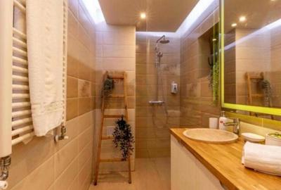 REA1028636 Apartament 2 camere I Parcare inclusa I De inchiriat - 10