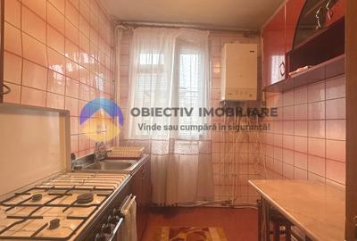 Apartament 2 camere- Centru - 4