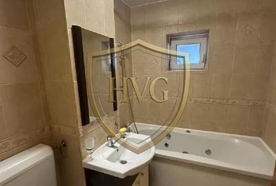 Apartament cu 3 camere | Proximitate metrou | Decebal - 10