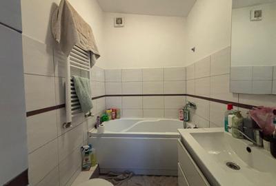 1 Decembrie 1918 Garsoniera 34 Mp Bloc 2019 Centrala Proprie 15 Min Metrou - 3