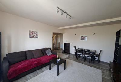 Apartament 3 camere la 10 minute de Timișoara - 1