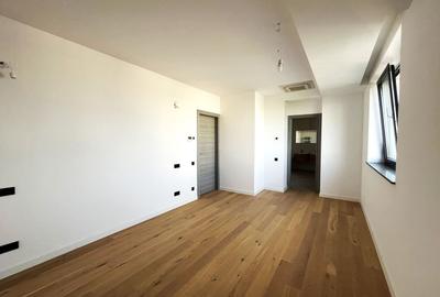 3 CAMERE CU VEDERE CUM RAR POTI GASI || FLOREASCA || PARCUL VERDI - 10