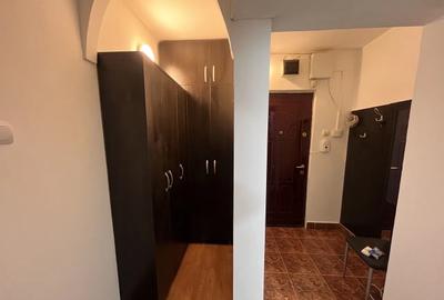 2 camere decomandat Drumul Taberei metrou Parc Moghioros - 9